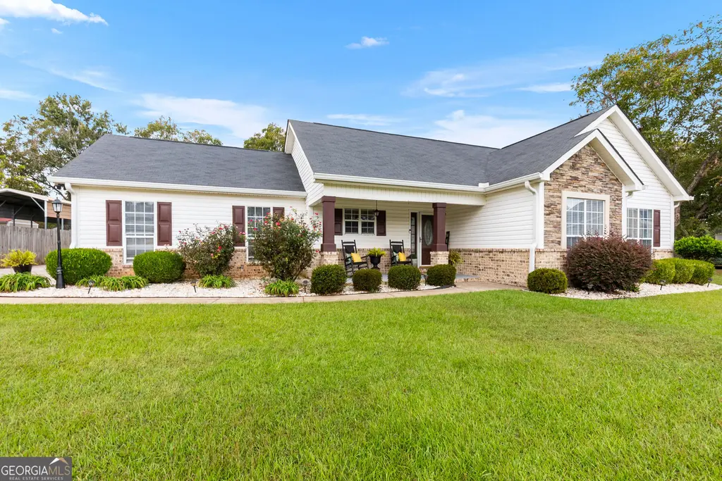 211 Cohen Court, Kathleen