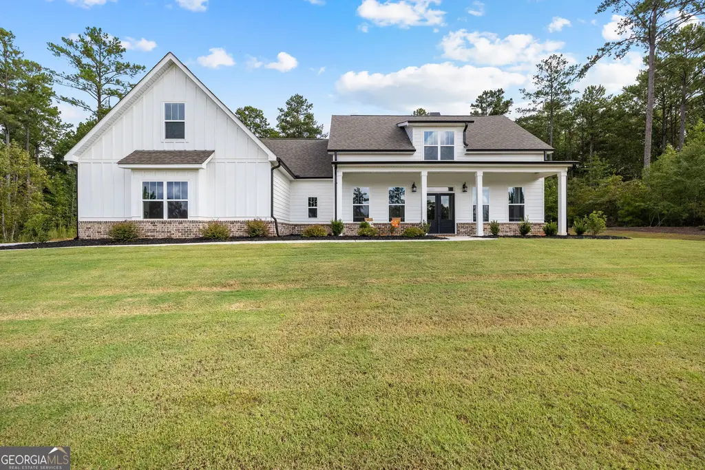 249 Atlantica Drive, Newnan