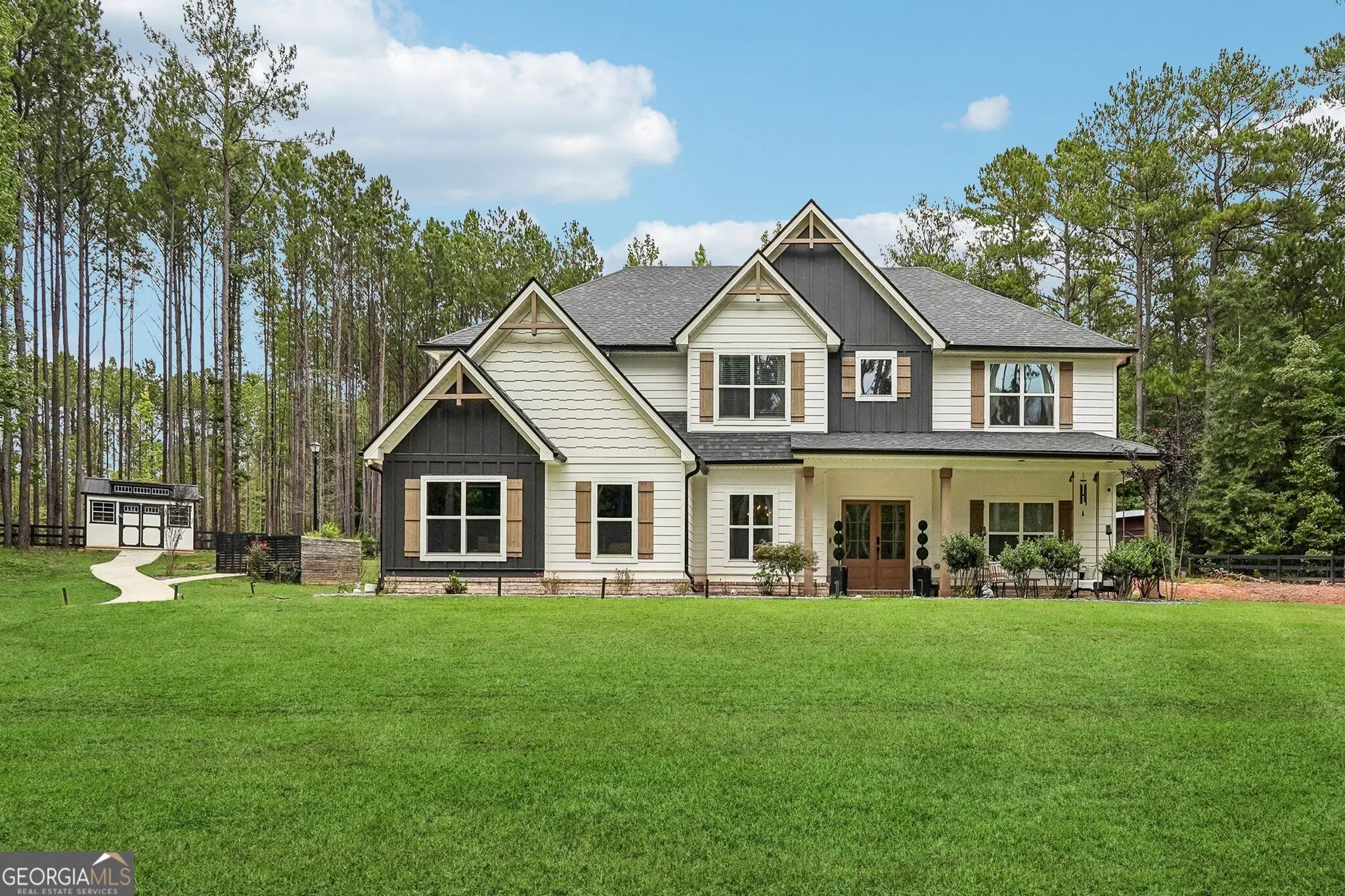 Photo of Listing #10853805