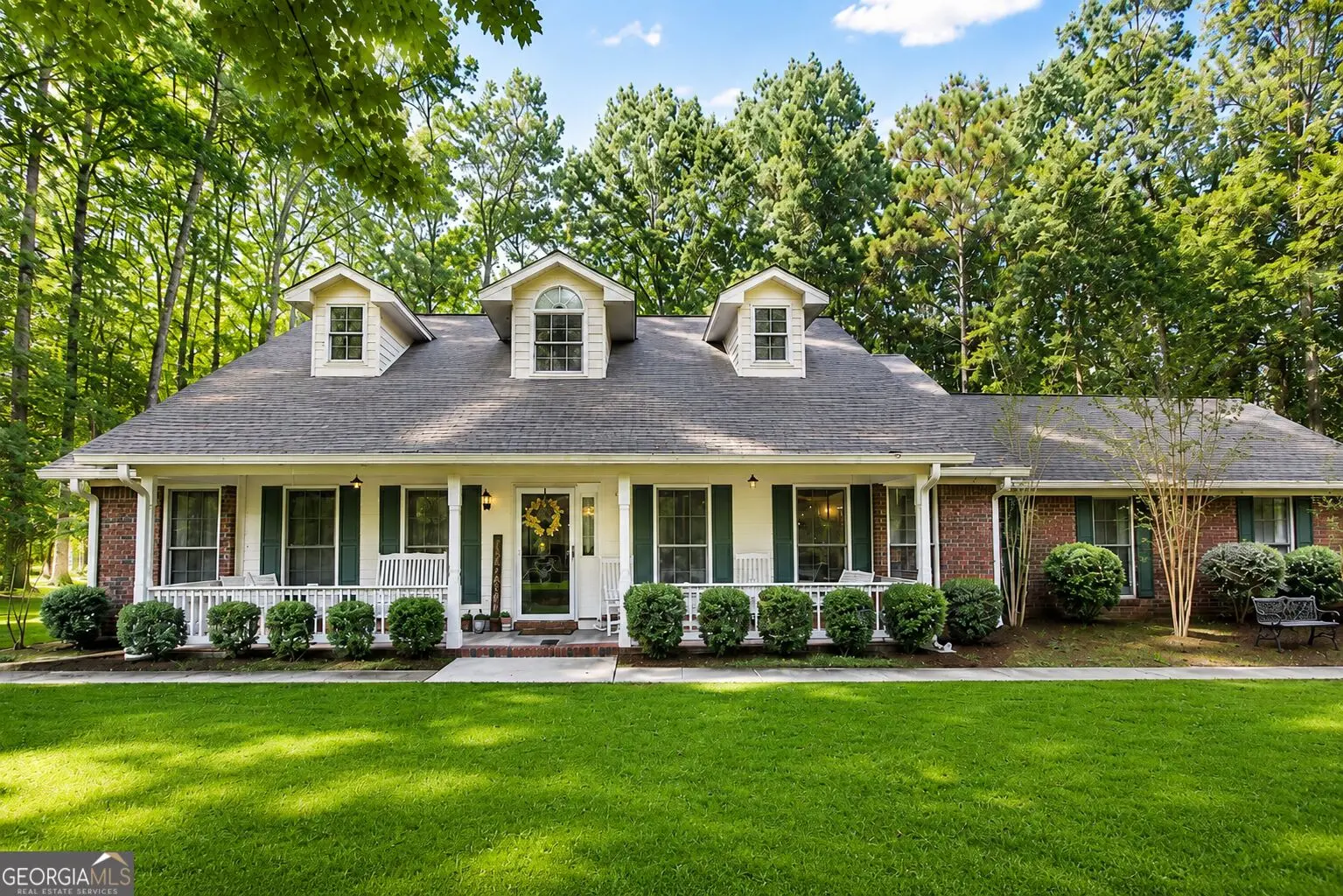 Photo of Listing #10853828
