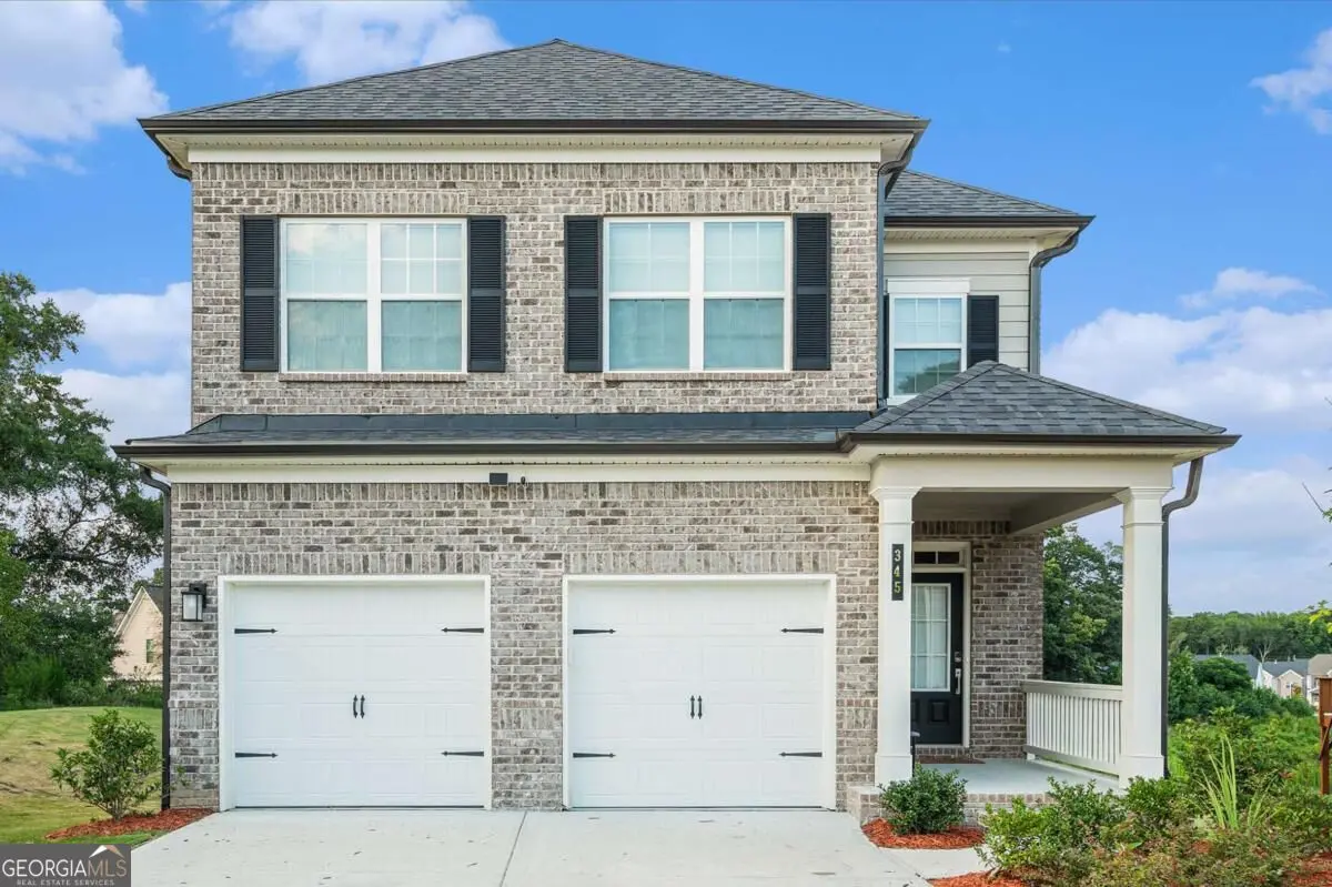 Photo of Listing #10853870