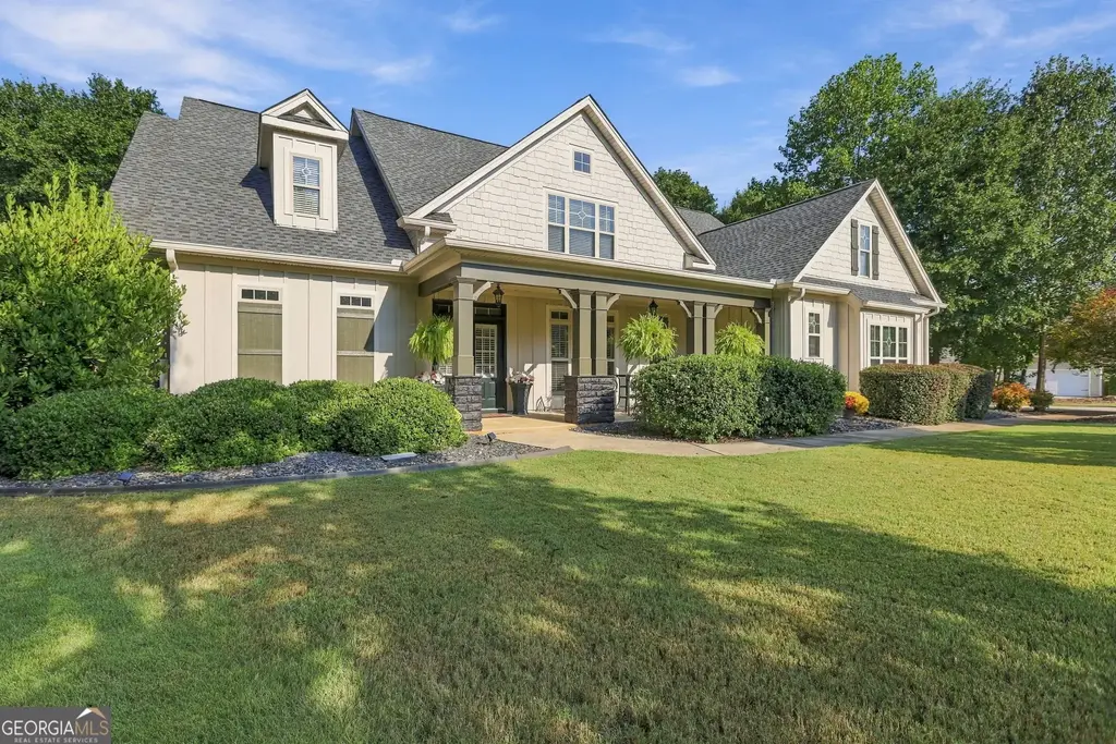 26 Buckeye Court, Sharpsburg