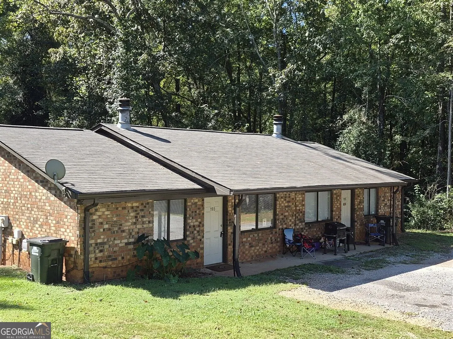 Photo of Listing #10853939
