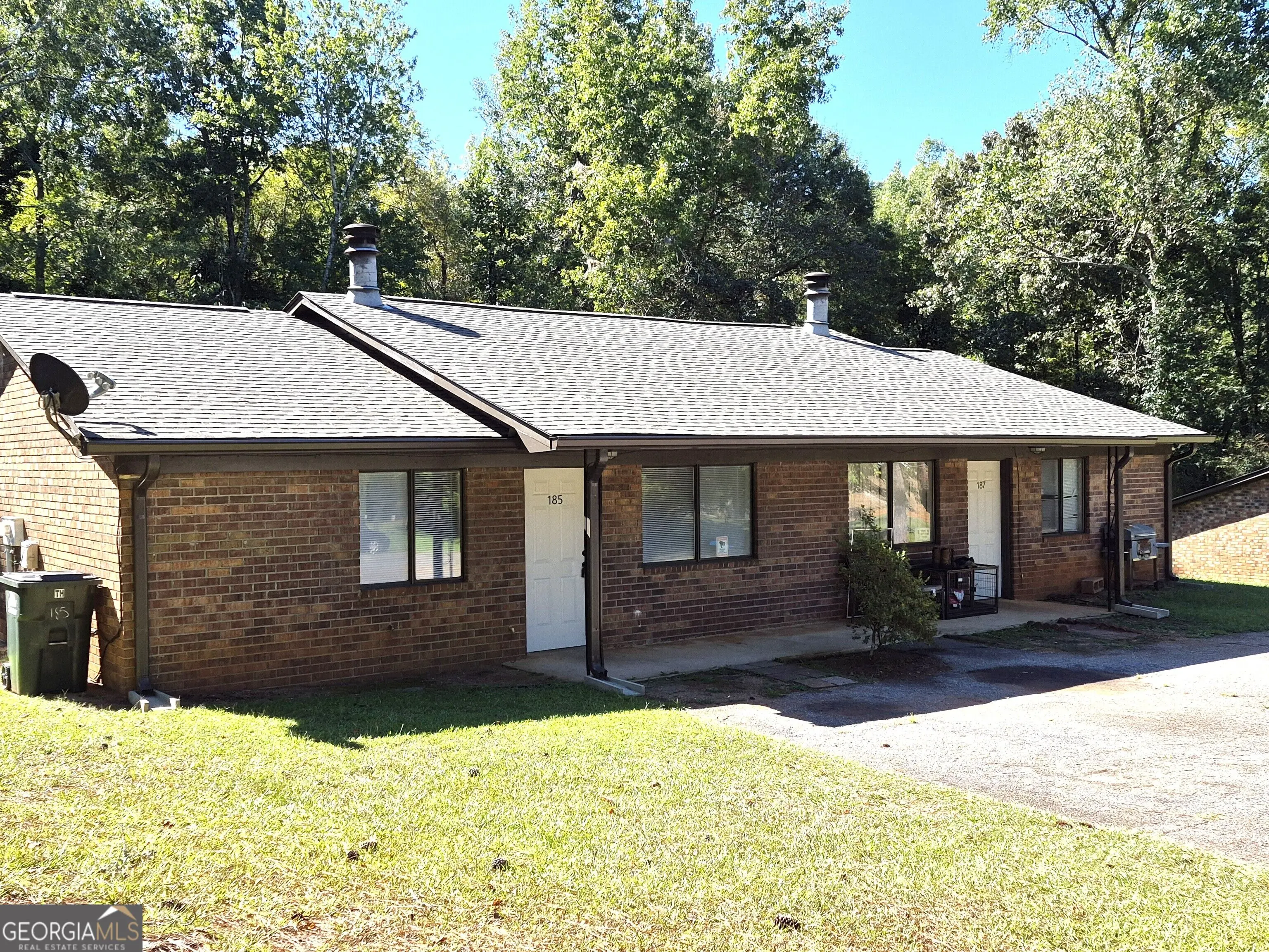 Photo of Listing #10853945