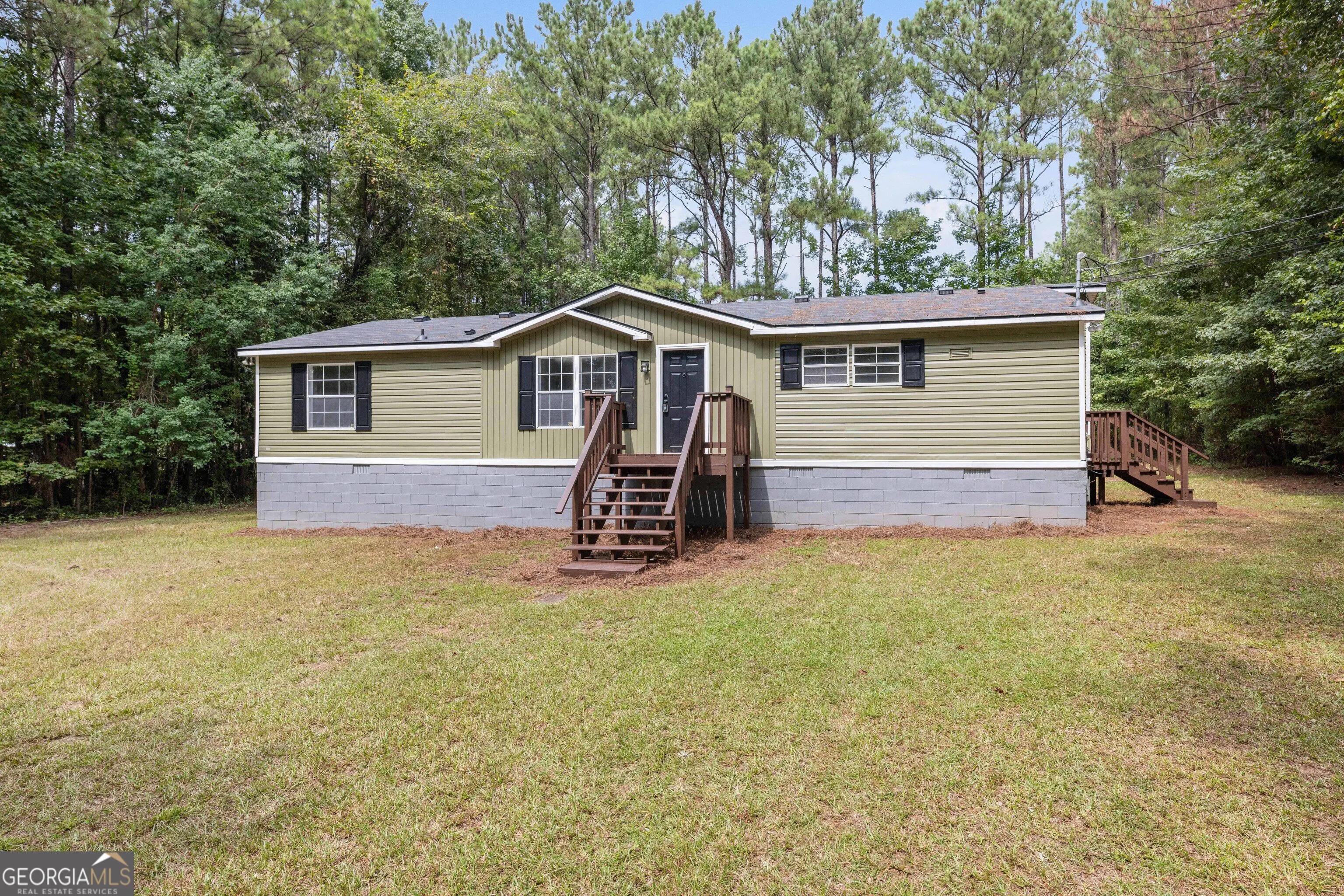 Photo of Listing #10854034