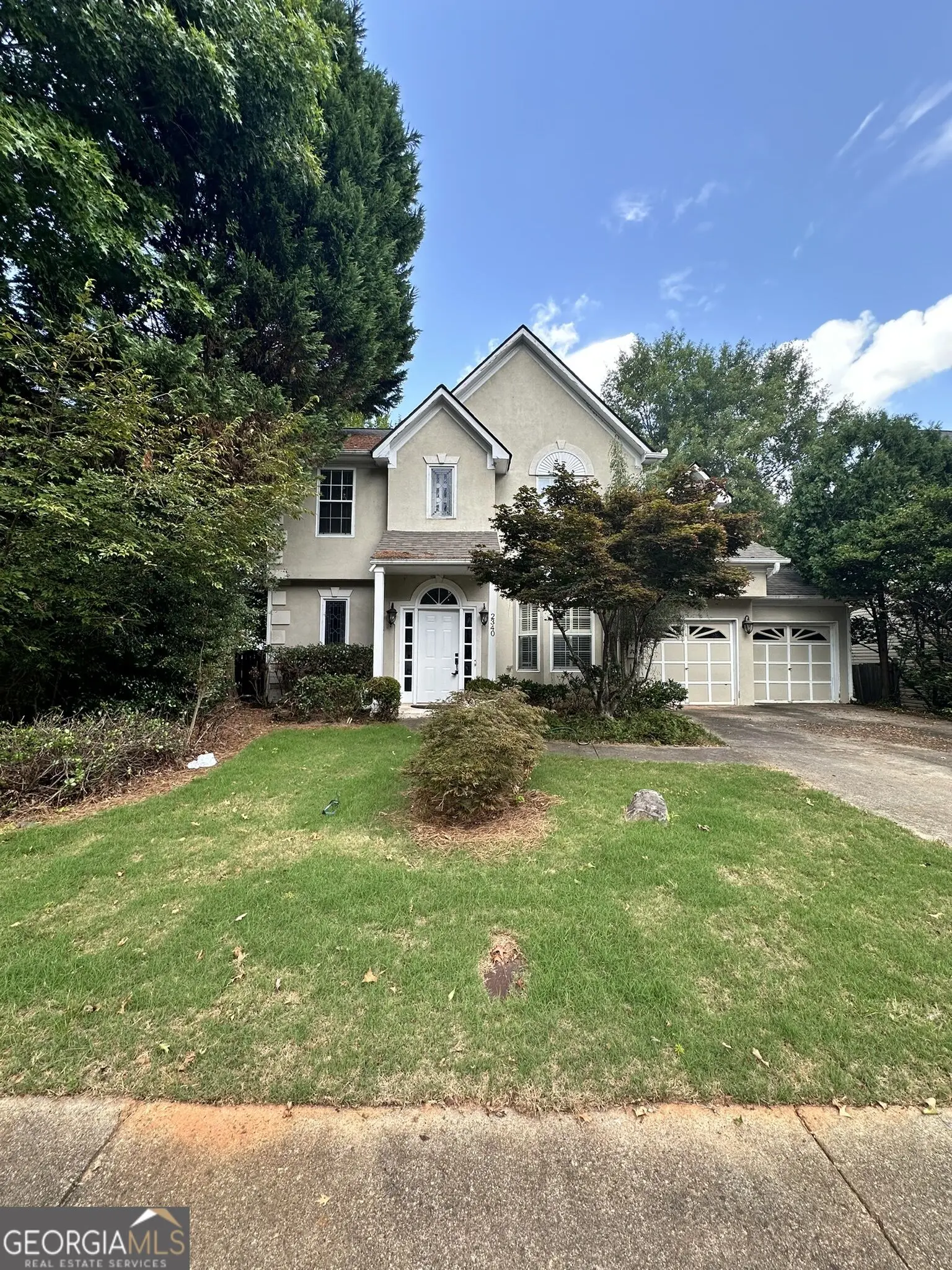 Photo of Listing #10854044