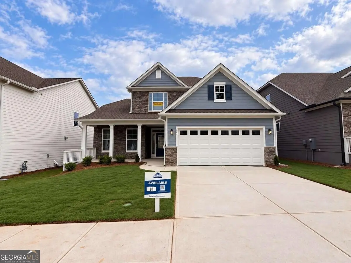 Photo of Listing #10854050