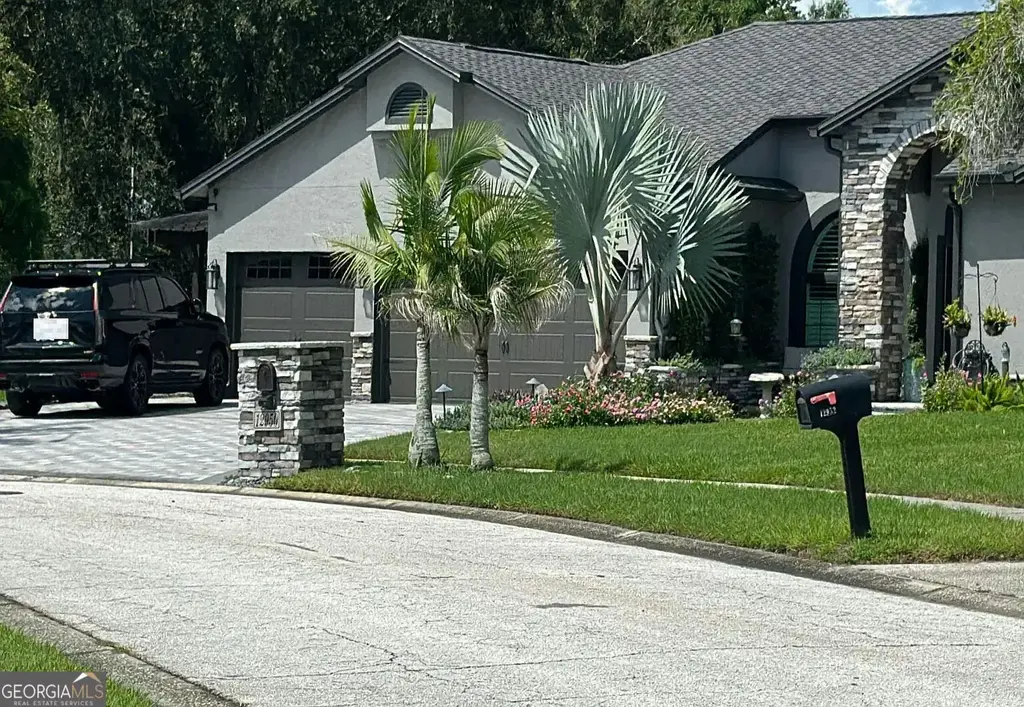 12950 Prestwick Drive, Riverview