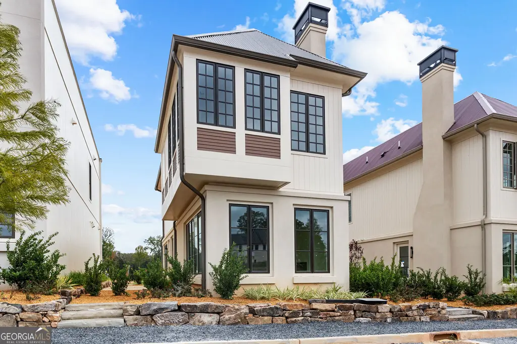 280 Central Avenue, Fayetteville