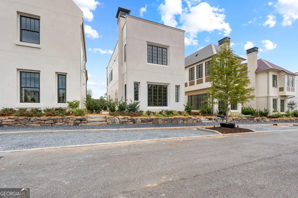 290 Central Avenue, Fayetteville