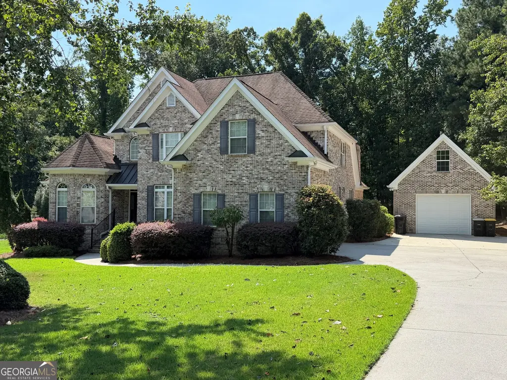 131 Nelson Boulevard Nw, Rome