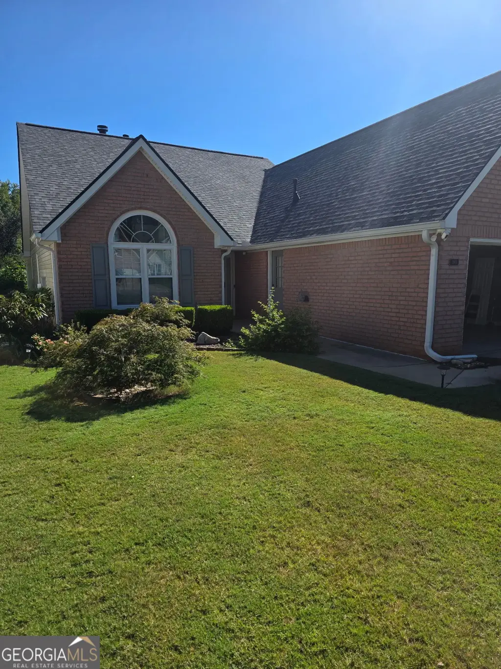 390 Fairway Court, Newnan