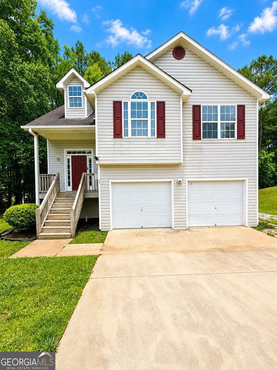 Photo of Listing #10854704