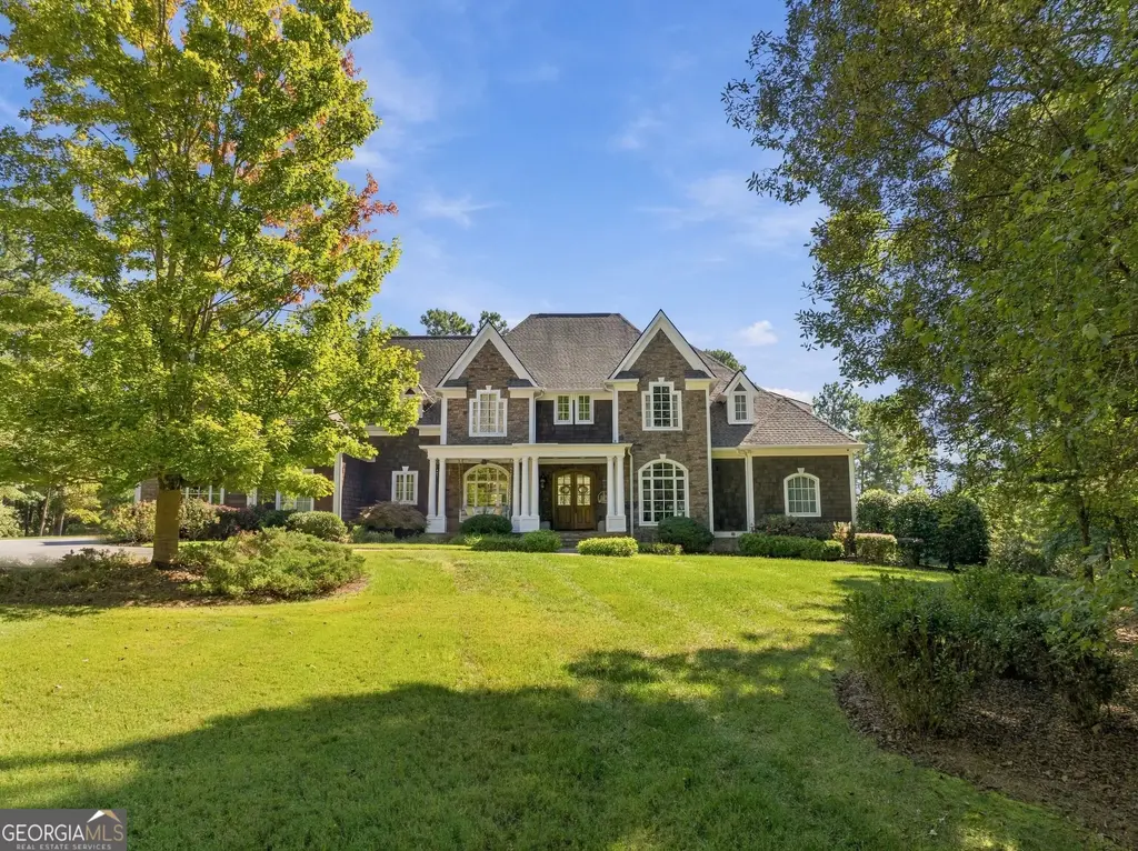 2938 Old Dalton Road Ne, Rome