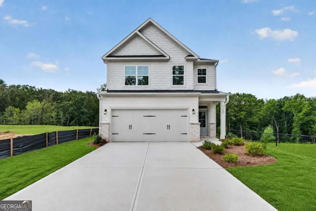 Photo of Listing #10854801