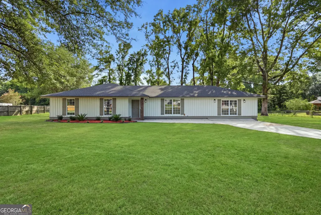 131 Bea Road, Richmond Hill
