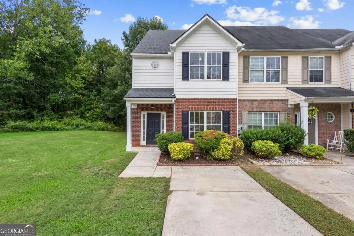 Photo of Listing #10854855