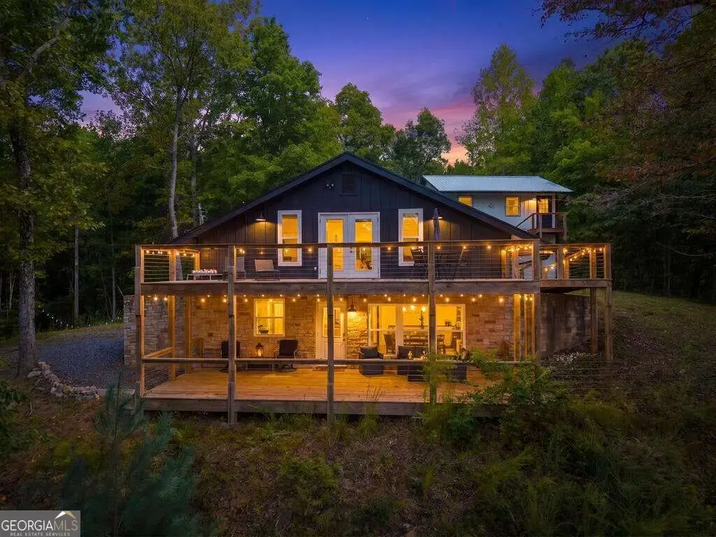 3160 Morrow Road, Murphy