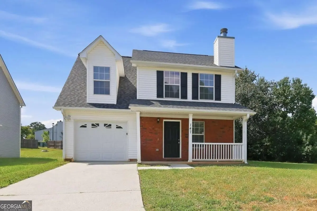Photo of Listing #10854888
