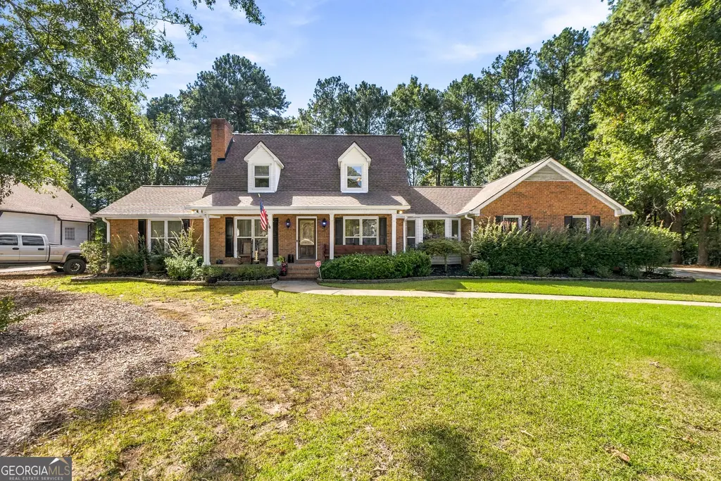 306 Ashford Place, Griffin