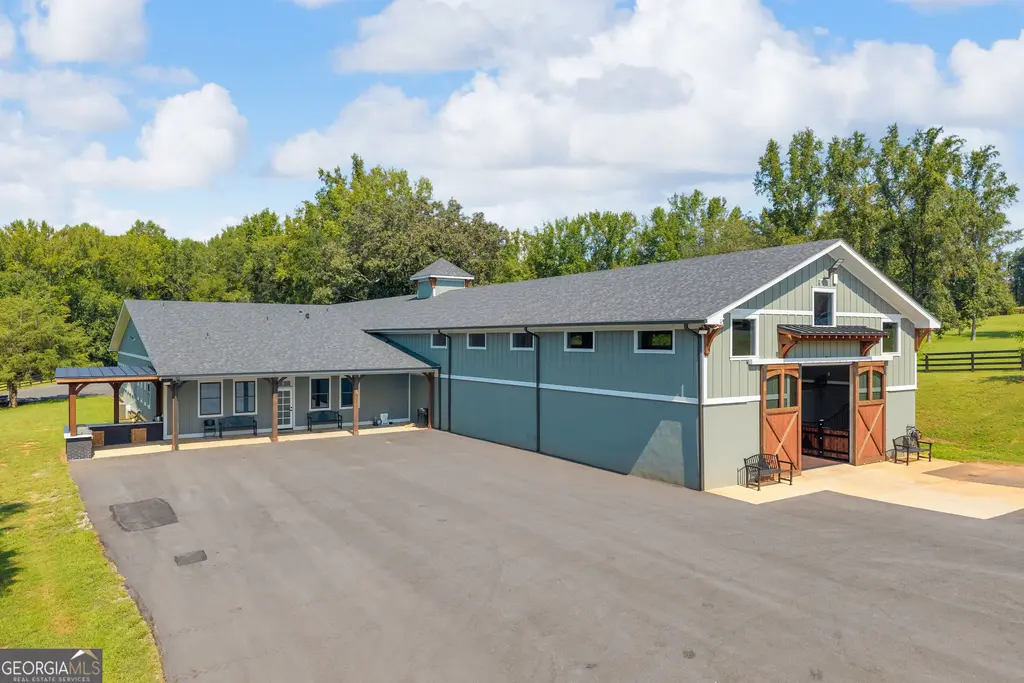 5479 Highway 63, Toccoa
