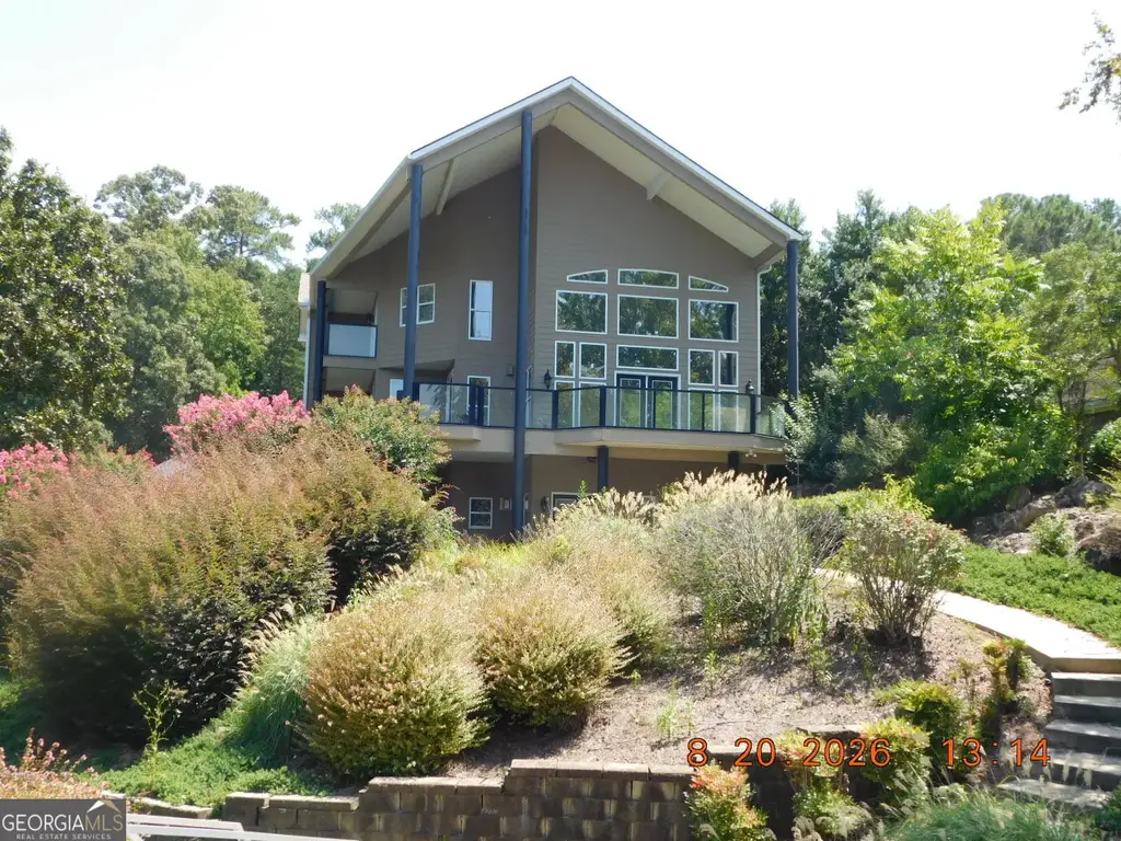 113 Wild Turkey Court, Monticello