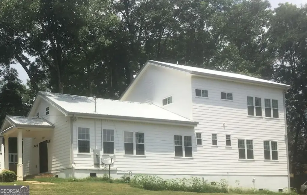 1000 Linam Avenue Se, Atlanta