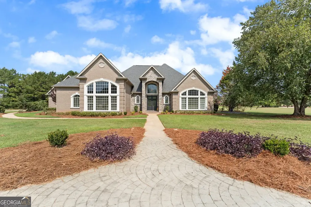 102 Country Court, Kathleen