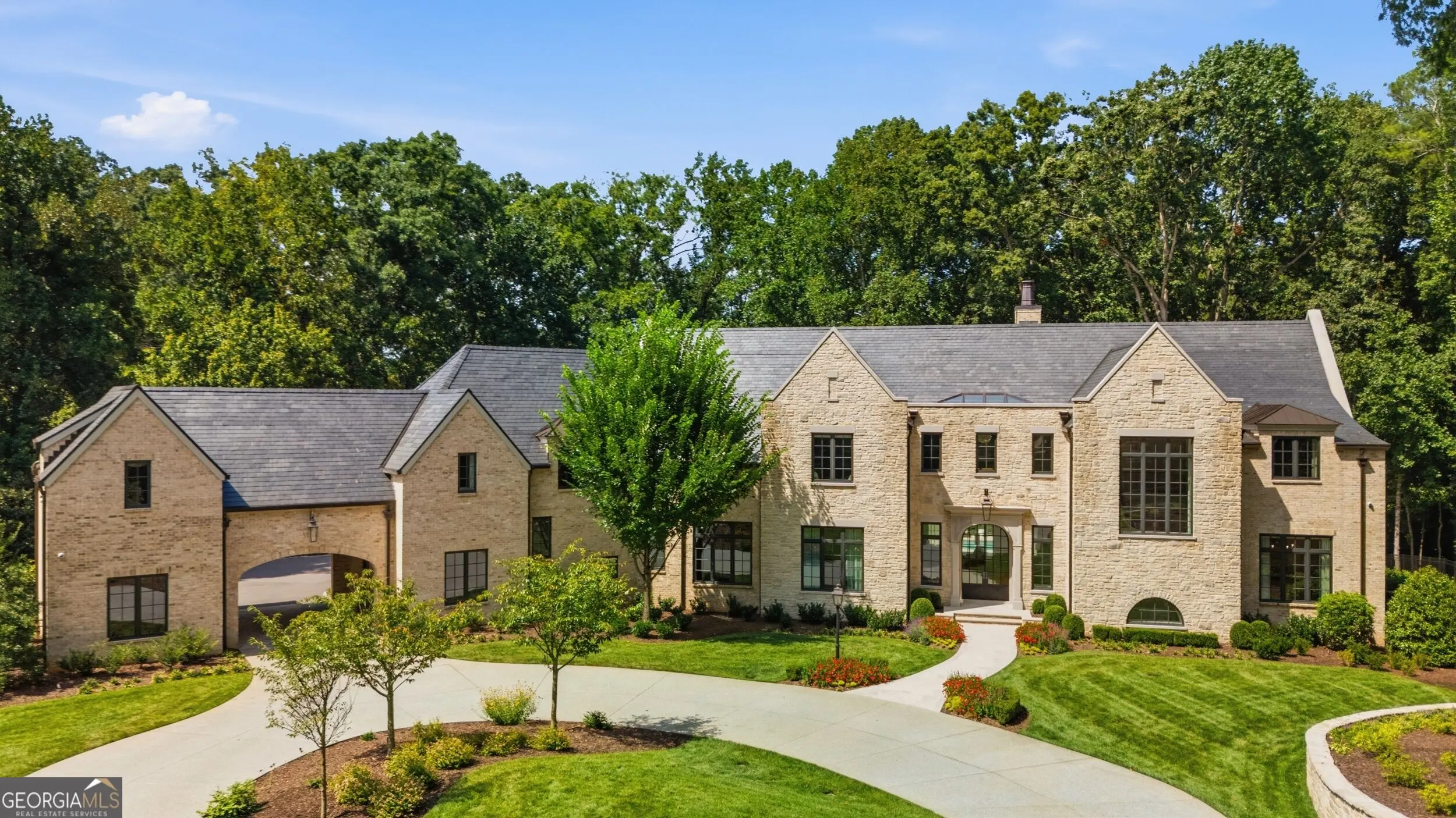 Photo of Listing #10855597