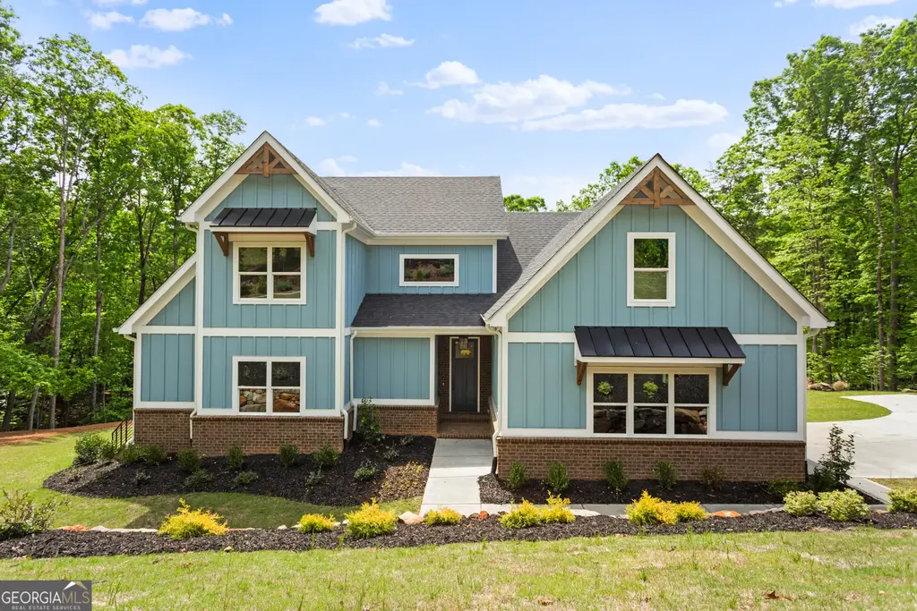 154 Planters Creek, Baldwin