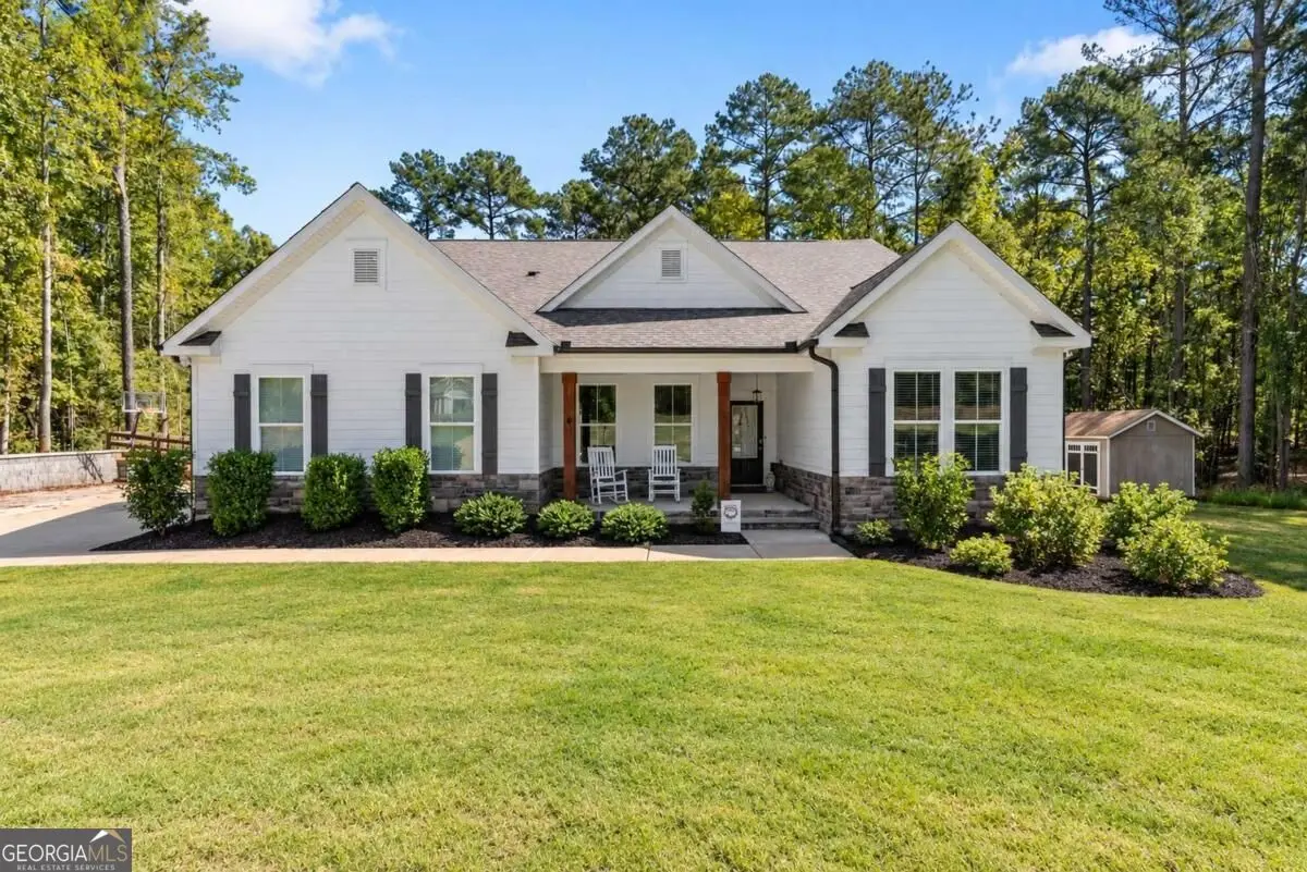 Photo of Listing #10855624