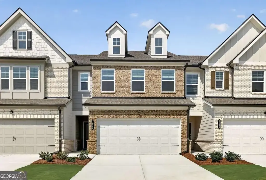 3050 Humdala Place 229, Buford