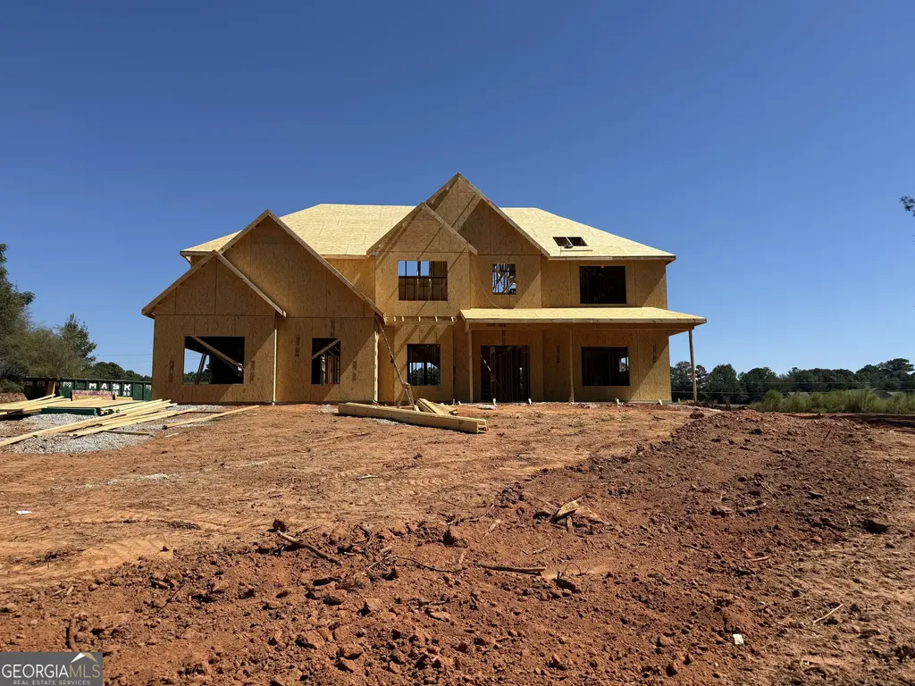 Lot 6 Rex Road, Williamson