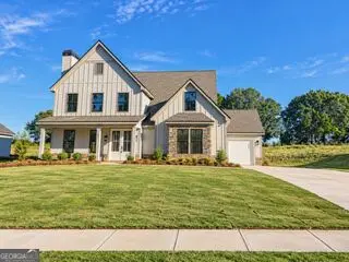 Photo of Listing #10855786
