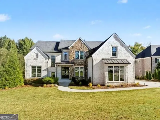 Photo of Listing #10855849