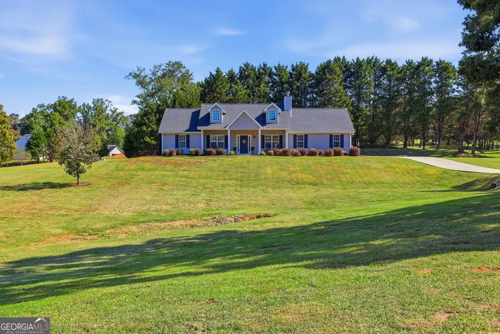 184 Nantucket Drive, Alto