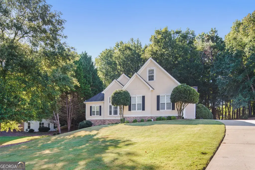 245 Ryans Court, Sharpsburg