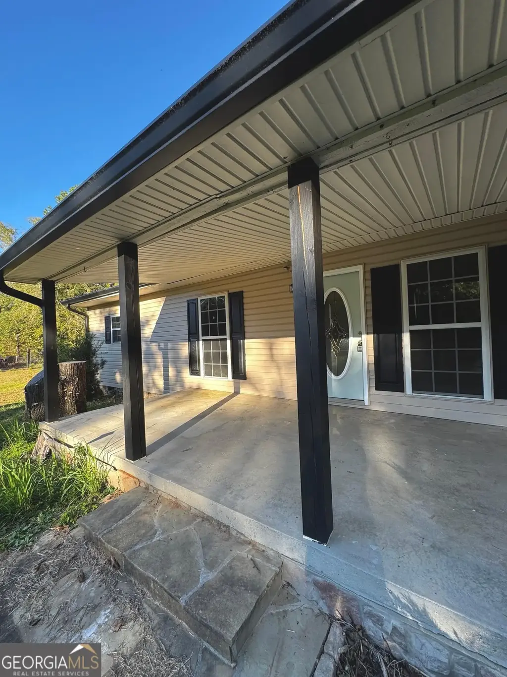 1214 Radio Springs Road Sw, Rome