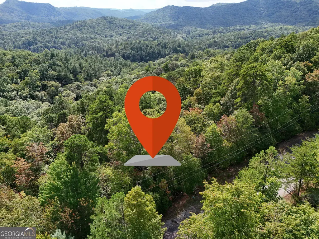 Lot 119 Ee Brown Hawk Drive, Clayton