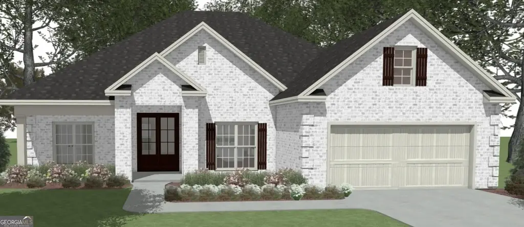 223 Brook Hollow Court, Kathleen