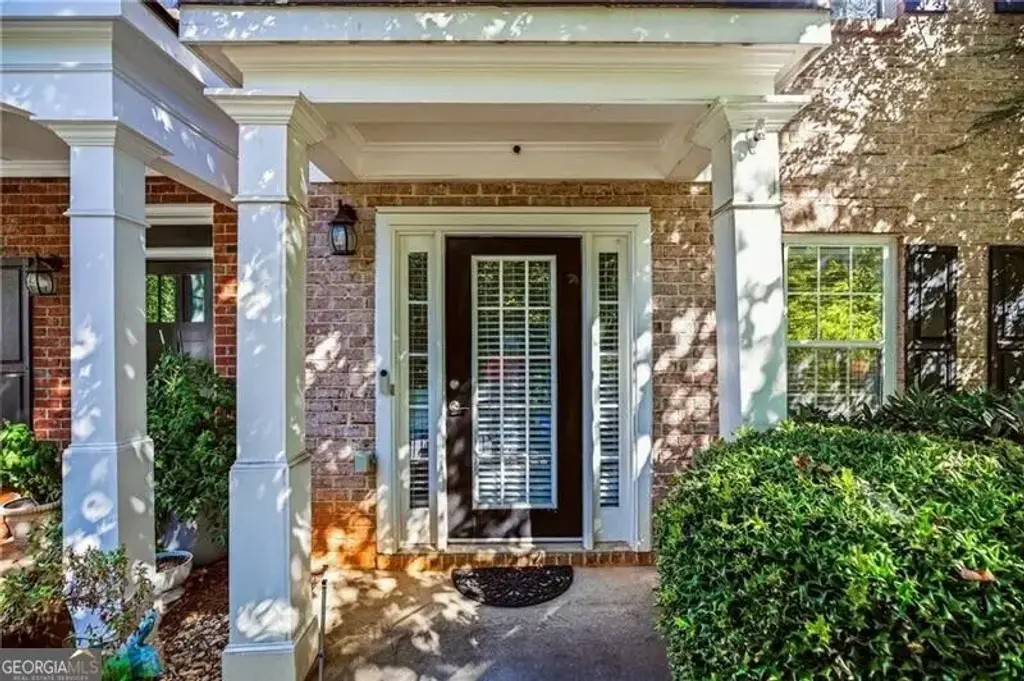 1041 Atlanta Avenue 2, Decatur