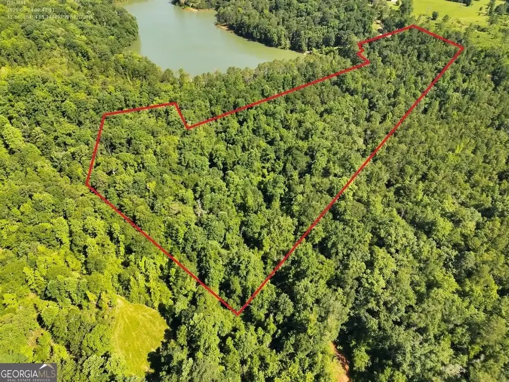 Indian Lake Road Lot 98/99/100, Clayton