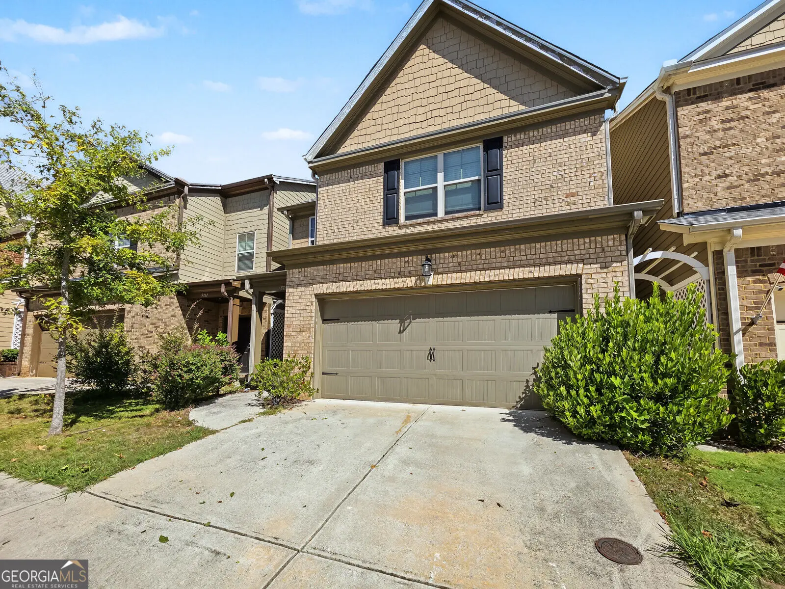 Photo of Listing #10856859