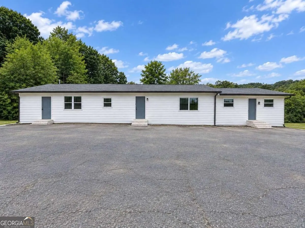 Photo of Listing #10856889