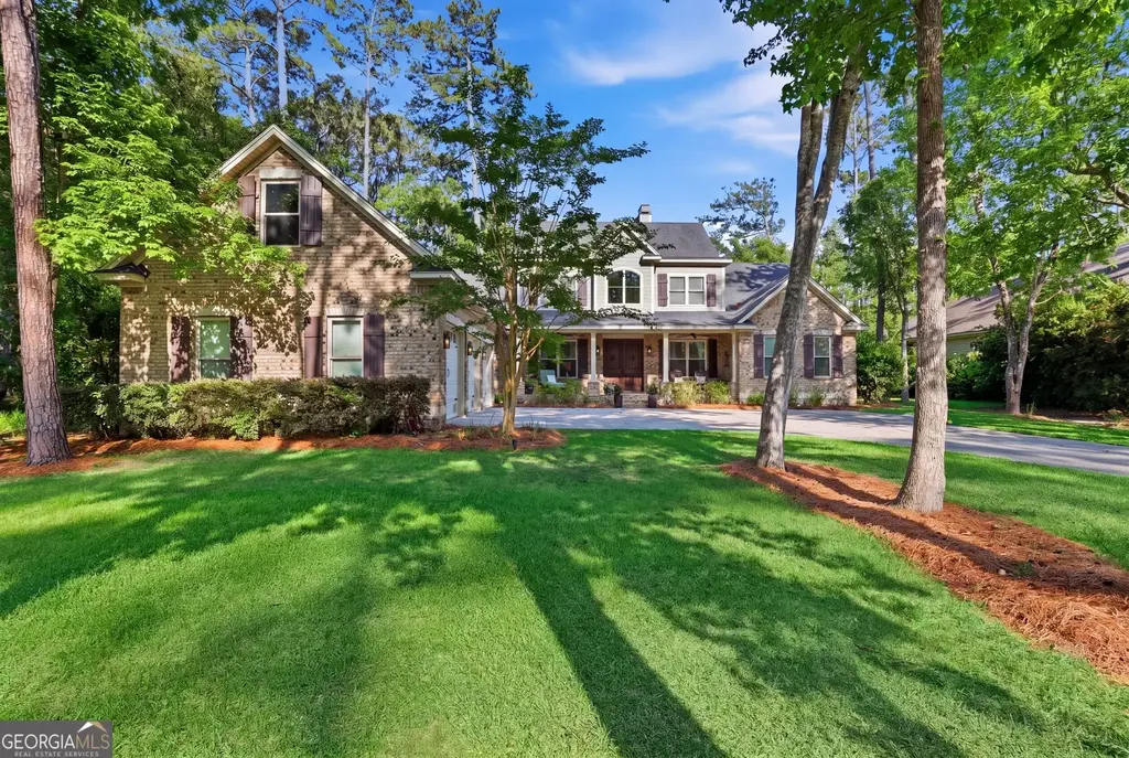 275 Waterways Parkway S, Richmond Hill