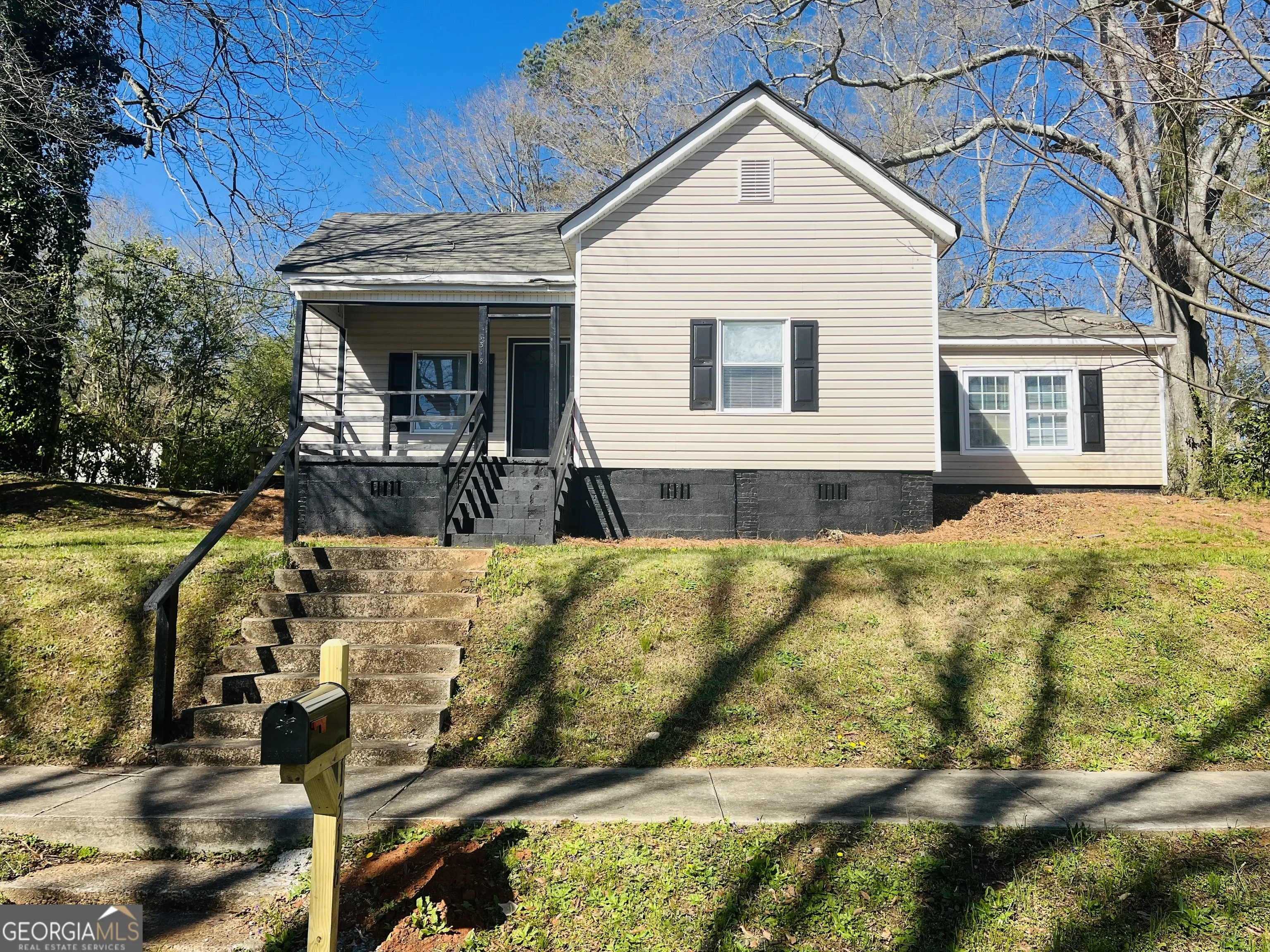 Photo of Listing #10857078
