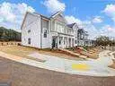 Photo of Listing #10857106