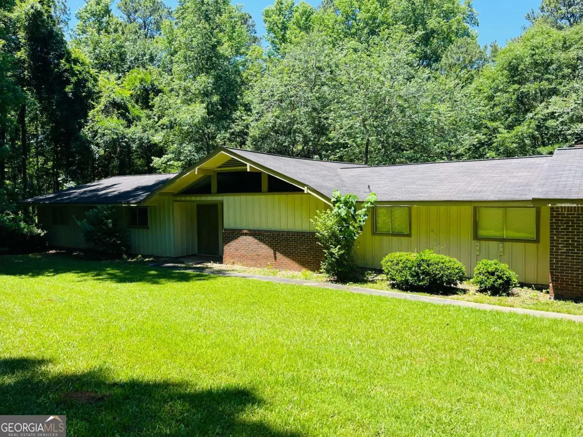Photo of Listing #10857150