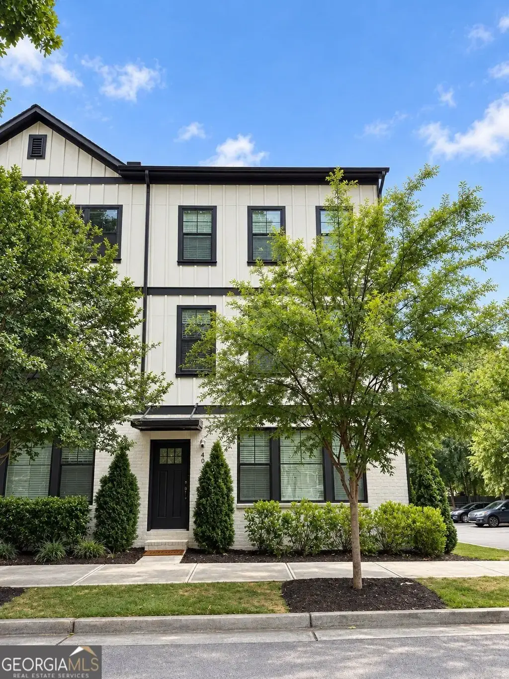 2030 Main Street Nw 406, Atlanta