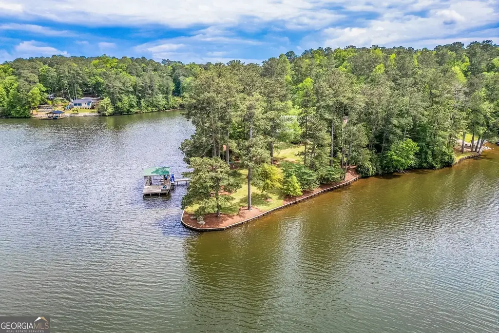 172 Tater Hill Road, Jackson